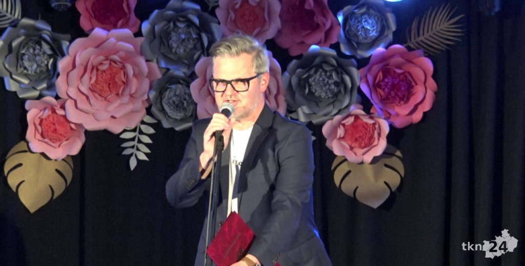Nie ma jak u mamy. Wokaliści Studia Piosenki Vocalove w pięknym koncercie [wideo, zdjęcia]