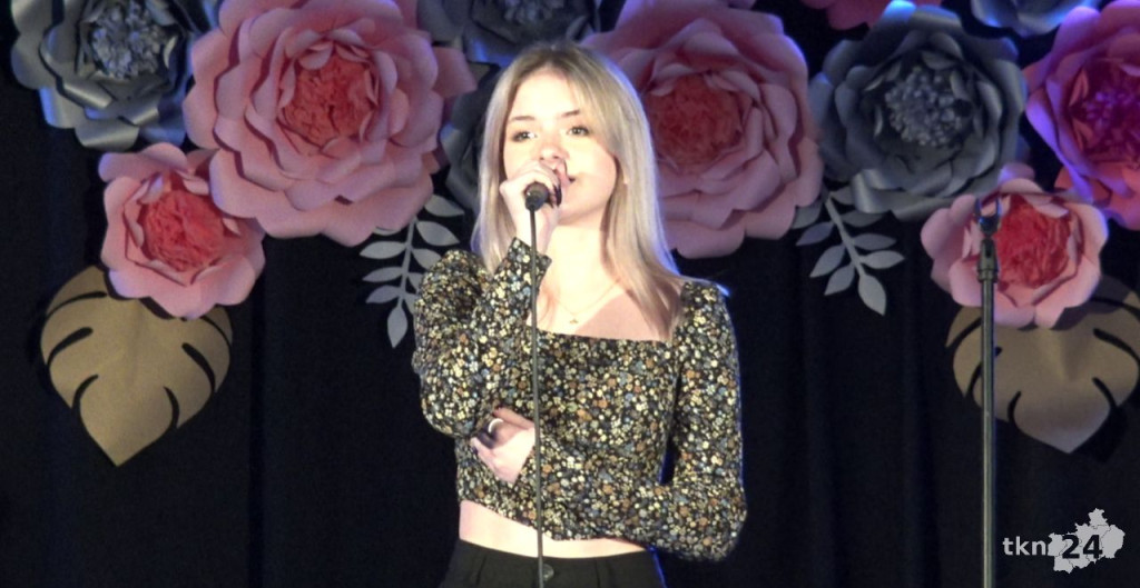 Nie ma jak u mamy. Wokaliści Studia Piosenki Vocalove w pięknym koncercie [wideo, zdjęcia]