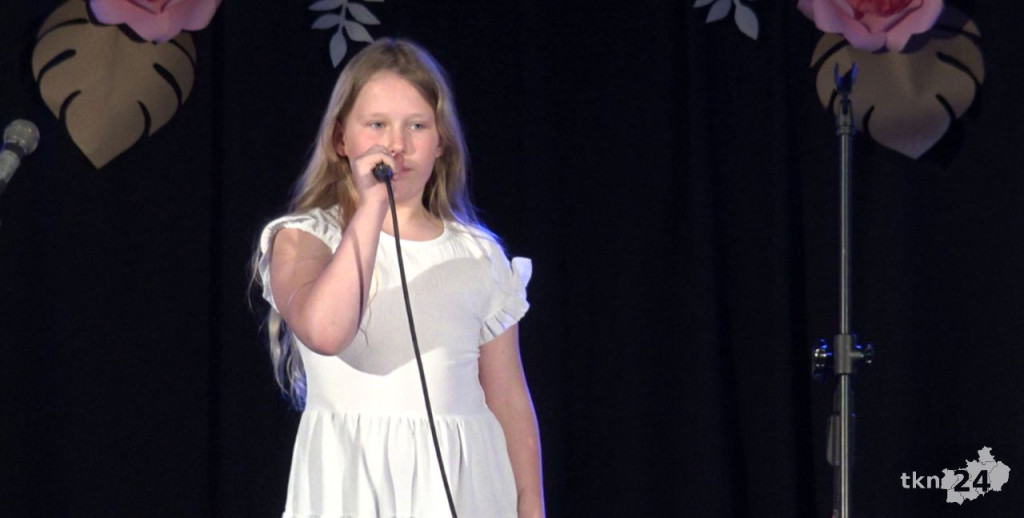 Nie ma jak u mamy. Wokaliści Studia Piosenki Vocalove w pięknym koncercie [wideo, zdjęcia]