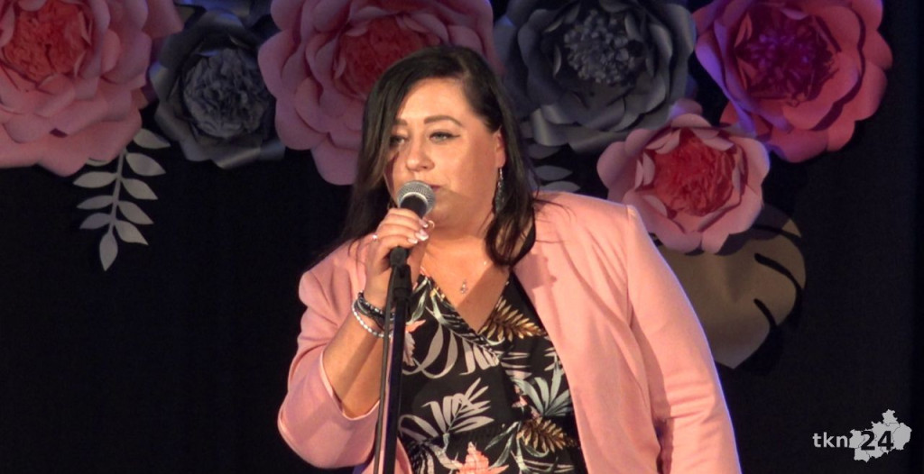 Nie ma jak u mamy. Wokaliści Studia Piosenki Vocalove w pięknym koncercie [wideo, zdjęcia]