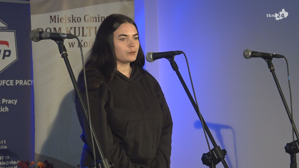 Oni mają talent! OHP powróciło ze swoim konkursem [wideo, zdjęcia]