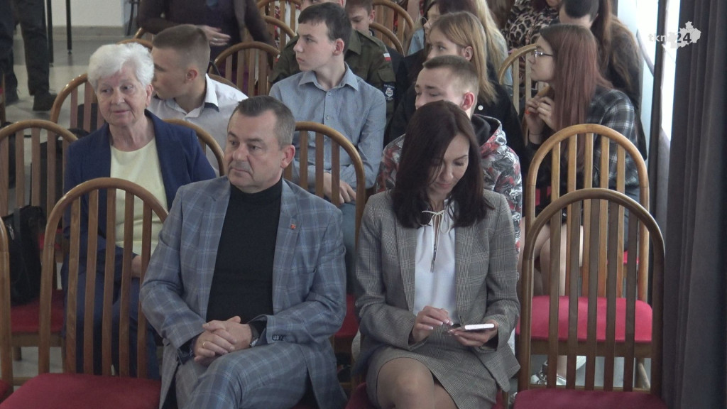 Oni mają talent! OHP powróciło ze swoim konkursem [wideo, zdjęcia]