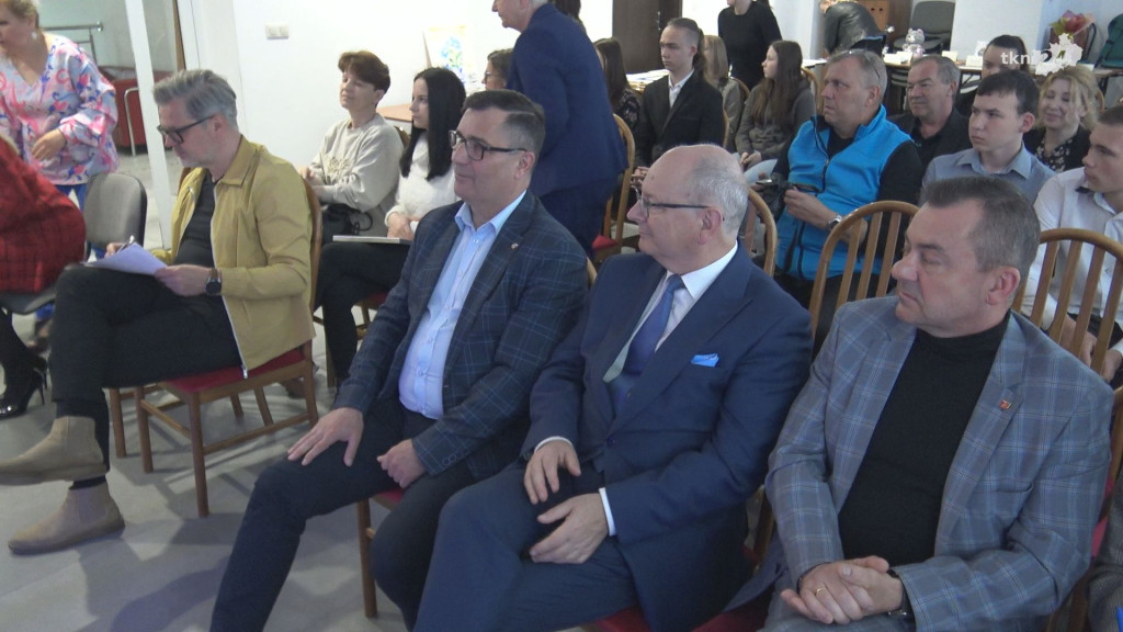 Oni mają talent! OHP powróciło ze swoim konkursem [wideo, zdjęcia]