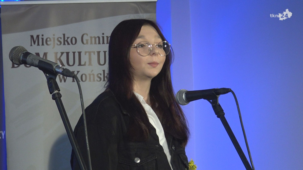 Oni mają talent! OHP powróciło ze swoim konkursem [wideo, zdjęcia]