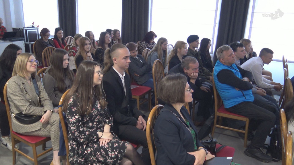 Oni mają talent! OHP powróciło ze swoim konkursem [wideo, zdjęcia]