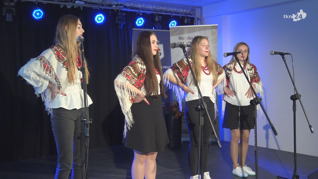 Oni mają talent! OHP powróciło ze swoim konkursem [wideo, zdjęcia]