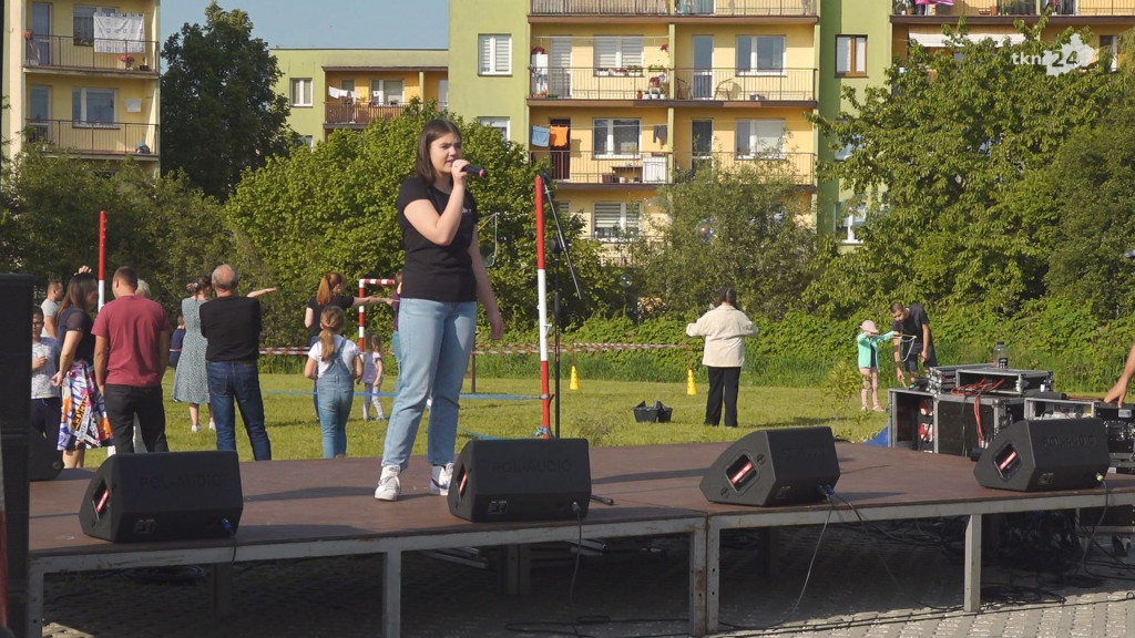 Dzień otwarty dla uczniów i całych rodzin. ZDZ zaprosił na moc atrakcji [wideo, zdjęcia]