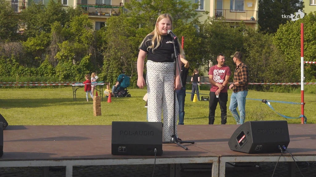 Dzień otwarty dla uczniów i całych rodzin. ZDZ zaprosił na moc atrakcji [wideo, zdjęcia]