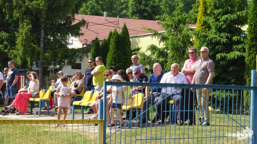 Porażka Neptuna. Zły wynik i słaba gra [wideo, zdjęcia]