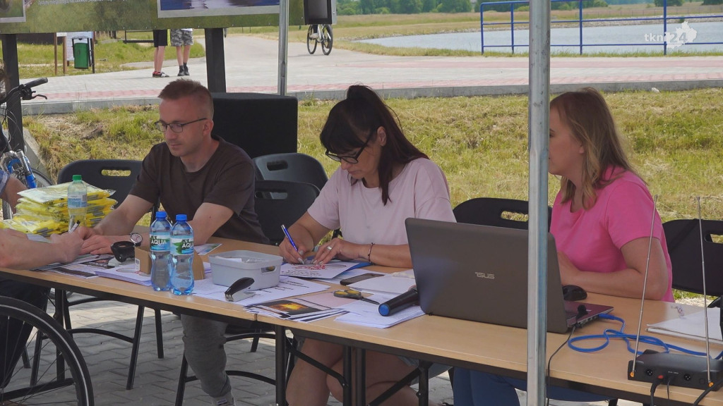 Pamięci Mariana Jankowskiego. Za nami kolejna 