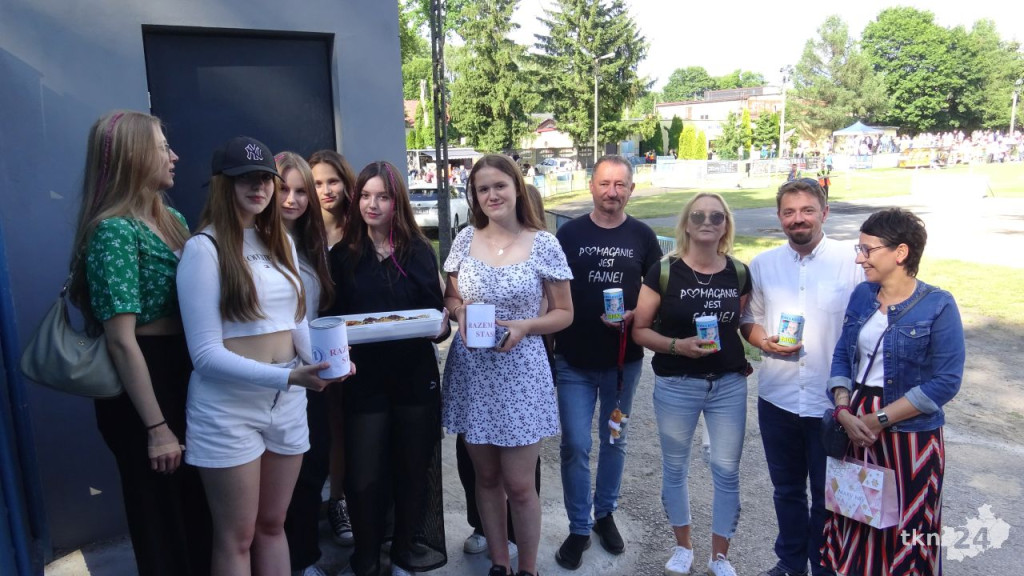 Neptun kończy sezon wygraną. Skoczylas kończy karierę. Tłumy na Sportowej! [wideo, zdjęcia]