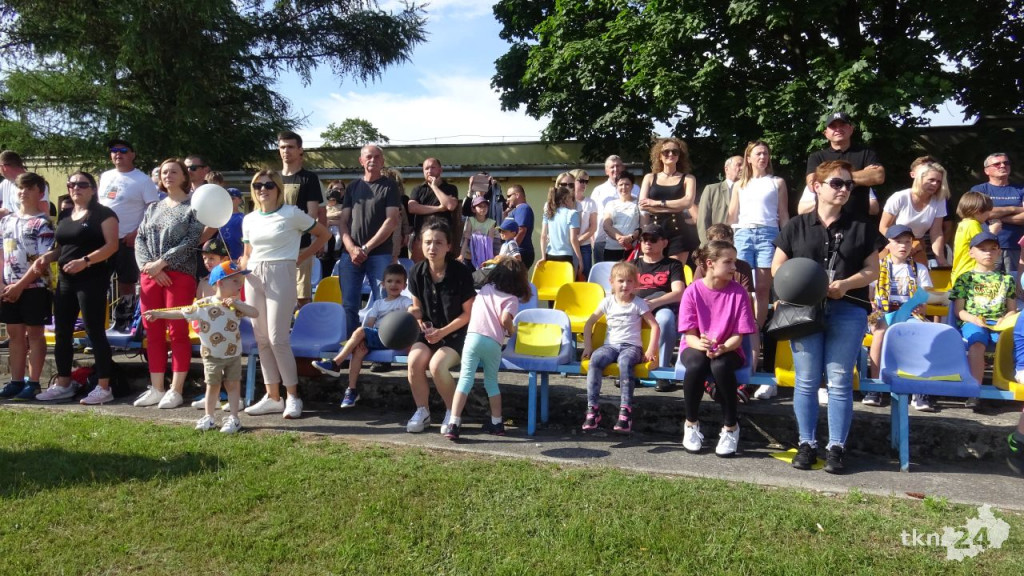Neptun kończy sezon wygraną. Skoczylas kończy karierę. Tłumy na Sportowej! [wideo, zdjęcia]