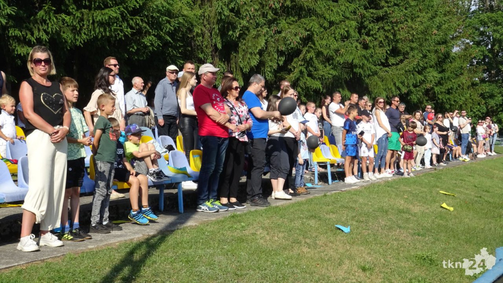 Neptun kończy sezon wygraną. Skoczylas kończy karierę. Tłumy na Sportowej! [wideo, zdjęcia]