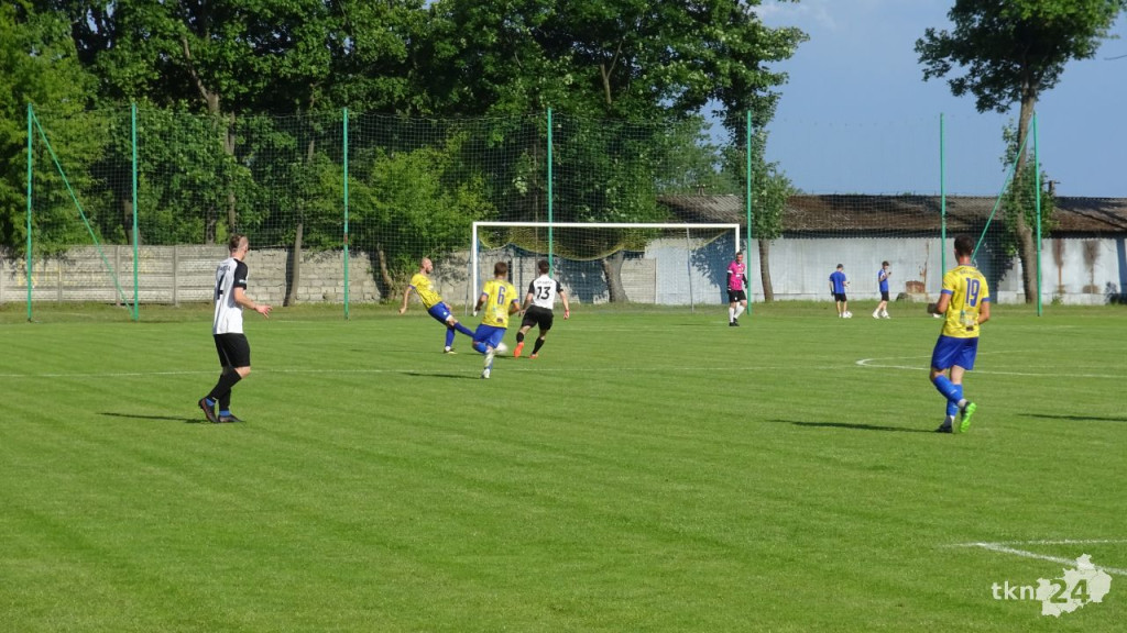 Neptun kończy sezon wygraną. Skoczylas kończy karierę. Tłumy na Sportowej! [wideo, zdjęcia]