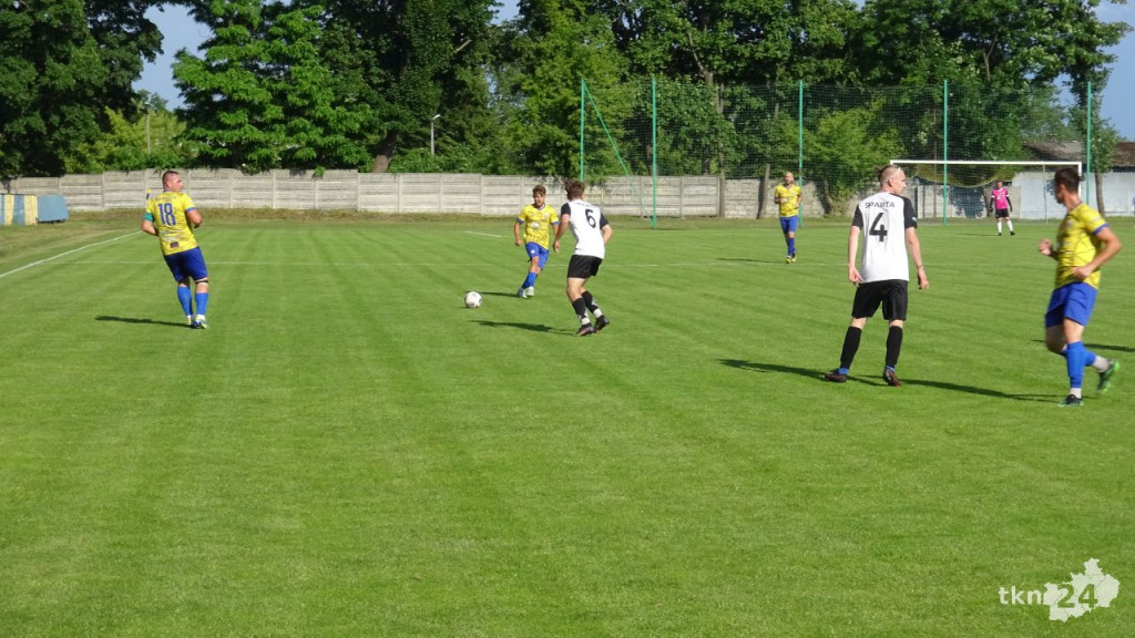 Neptun kończy sezon wygraną. Skoczylas kończy karierę. Tłumy na Sportowej! [wideo, zdjęcia]