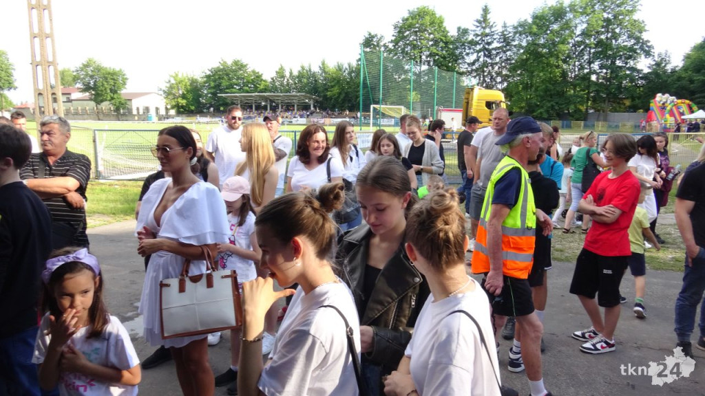Neptun kończy sezon wygraną. Skoczylas kończy karierę. Tłumy na Sportowej! [wideo, zdjęcia]