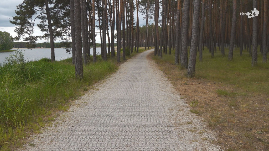 Sielpia przyciąga tłumy. W nowym sezonie nowe atrakcje [wideo, zdjęcia]