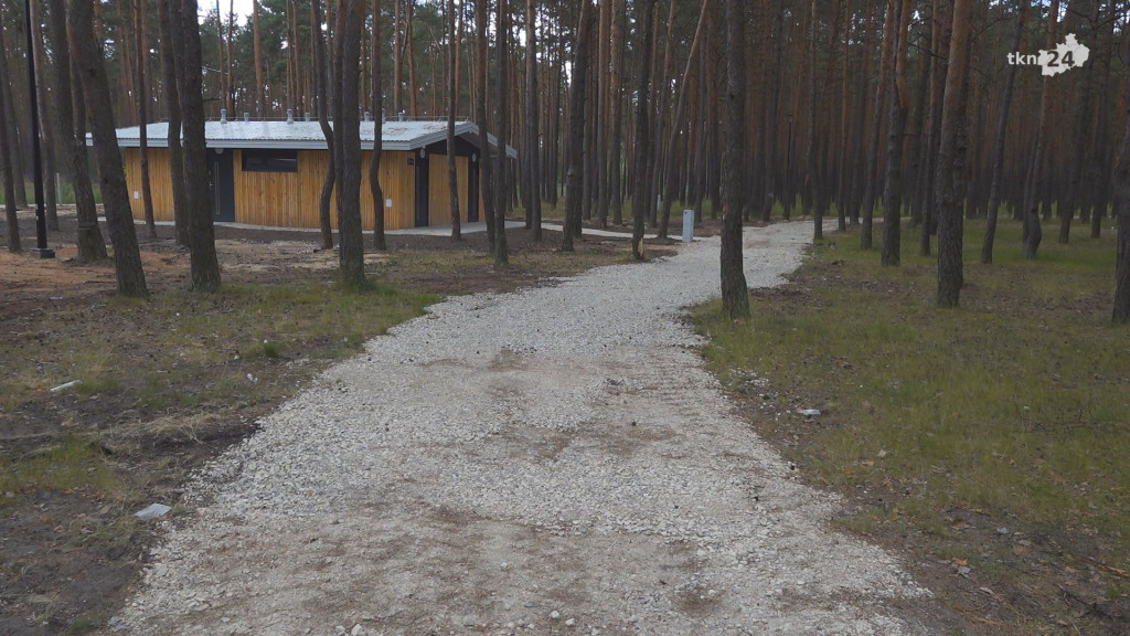 Sielpia przyciąga tłumy. W nowym sezonie nowe atrakcje [wideo, zdjęcia]