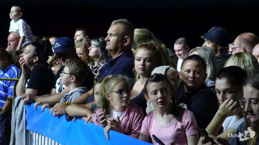 Festyn Radoszyczanie Dzieciom 2023! [wideo, zdjęcia]