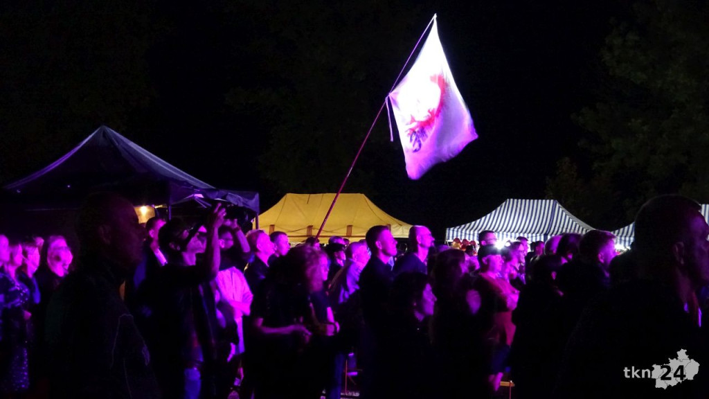 Festyn Radoszyczanie Dzieciom 2023! [wideo, zdjęcia]