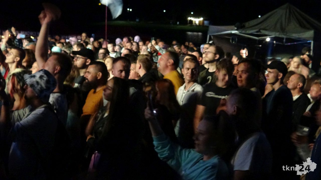 Festyn Radoszyczanie Dzieciom 2023! [wideo, zdjęcia]