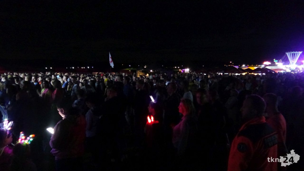 Festyn Radoszyczanie Dzieciom 2023! [wideo, zdjęcia]