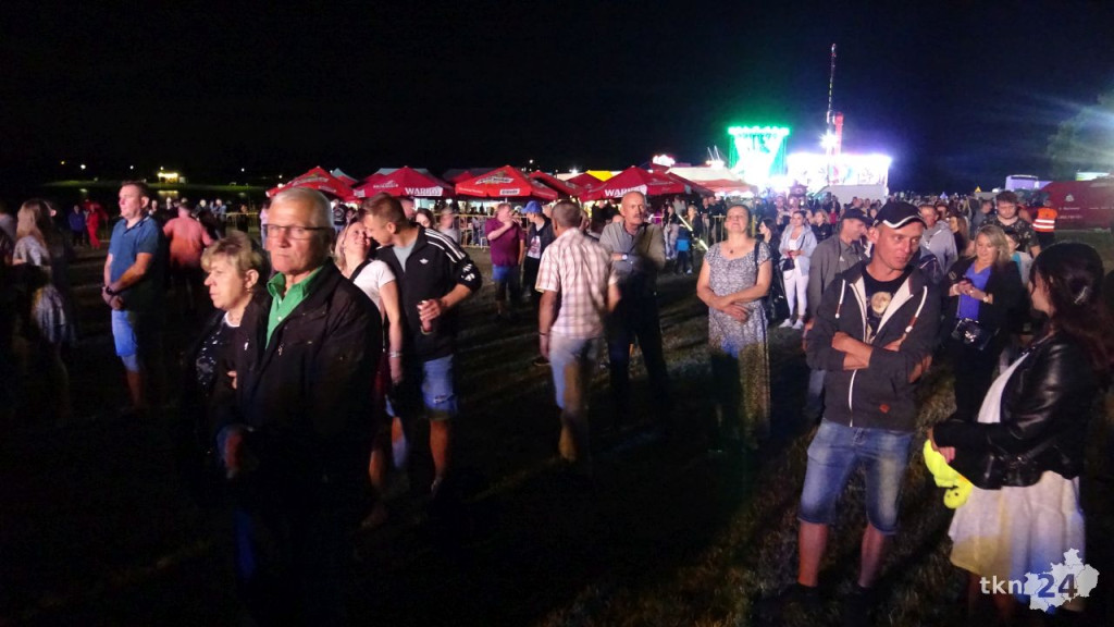 Festyn Radoszyczanie Dzieciom 2023! [wideo, zdjęcia]