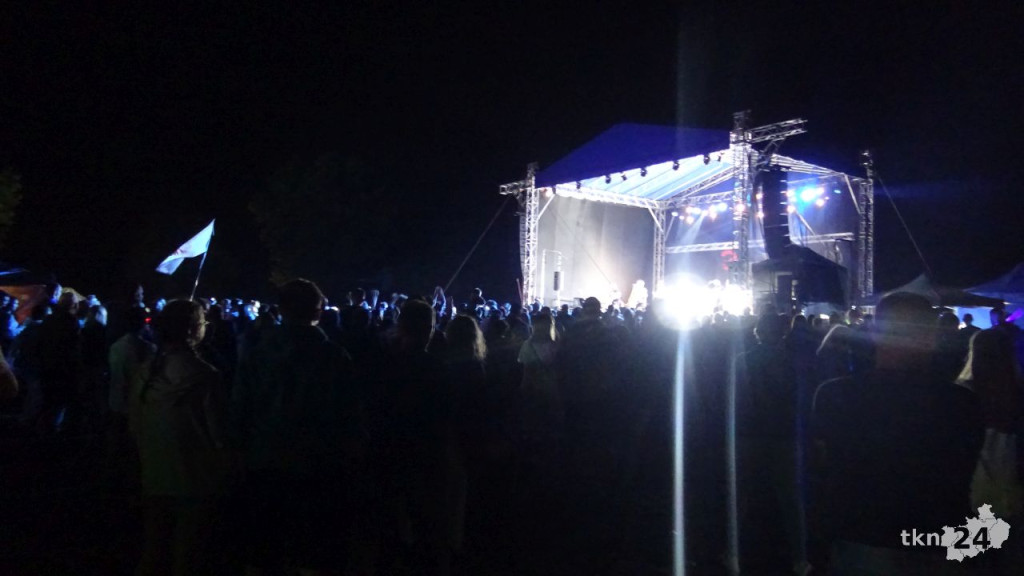 Festyn Radoszyczanie Dzieciom 2023! [wideo, zdjęcia]