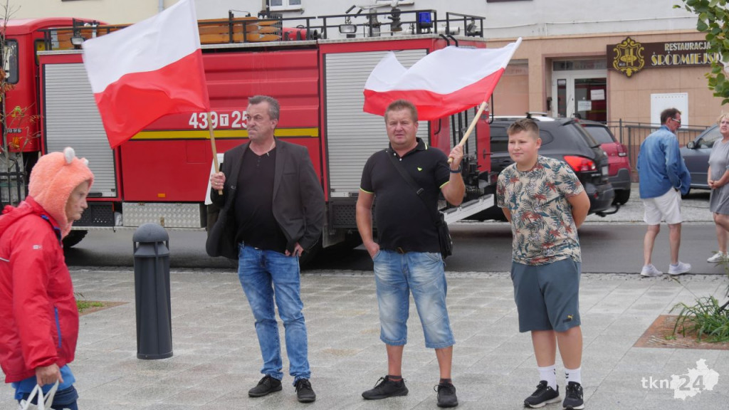 Obchody godziny 