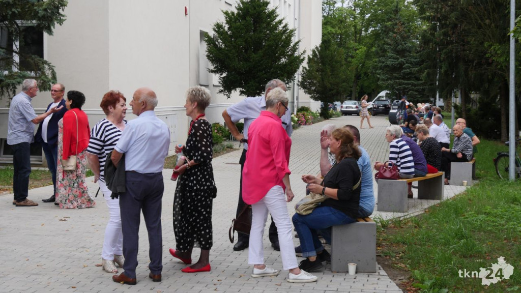 Statuetki Janko Muzykanta rozdane. Zobaczcie kto je otrzymał [wideo, zdjęcia]