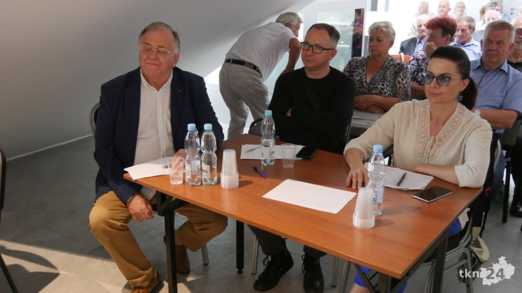 Statuetki Janko Muzykanta rozdane. Zobaczcie kto je otrzymał [wideo, zdjęcia]
