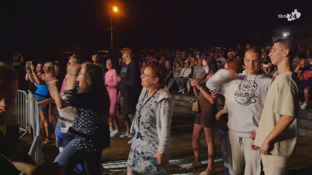 Dzień pełen atrakcji w Stąporkowie. Za nami święto gminy! [wideo, zdjęcia]