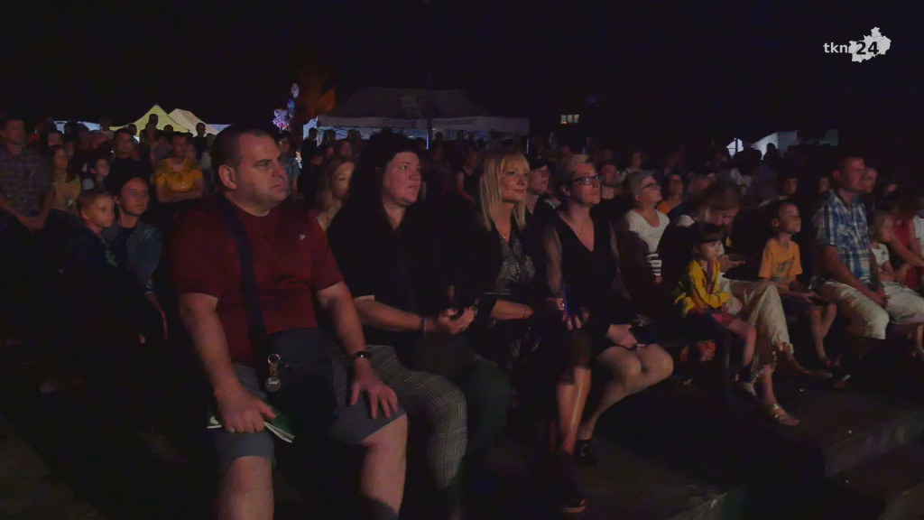 Dzień pełen atrakcji w Stąporkowie. Za nami święto gminy! [wideo, zdjęcia]
