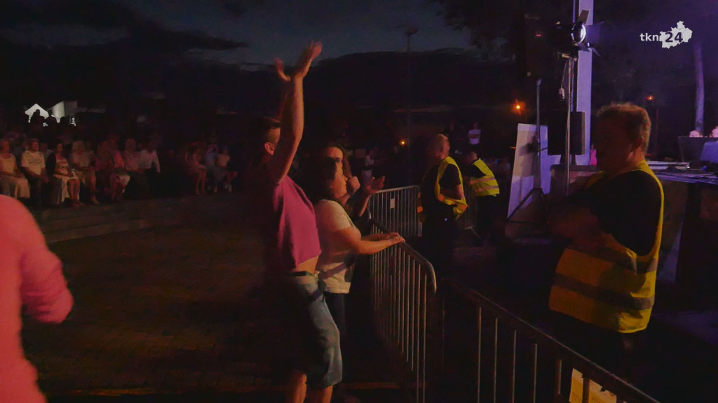Dzień pełen atrakcji w Stąporkowie. Za nami święto gminy! [wideo, zdjęcia]