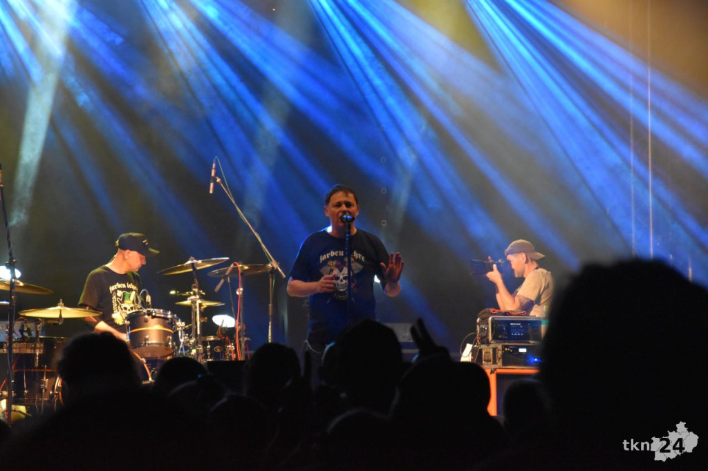 Za nami 