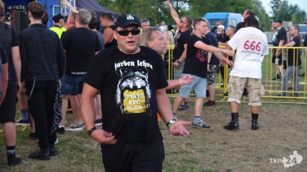 Za nami 