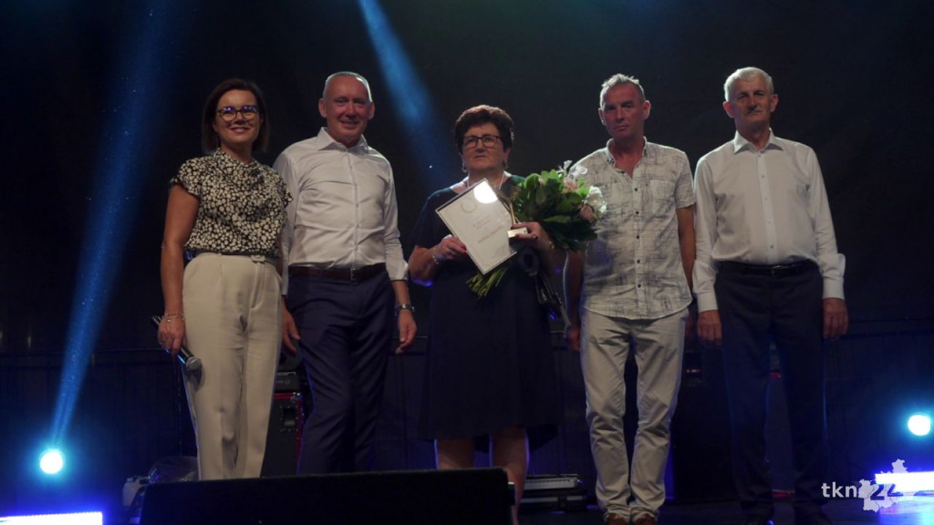 Po raz ostatni jako wieś. Festyn św. Rocha w Gowarczowie [wideo, zdjęcia]