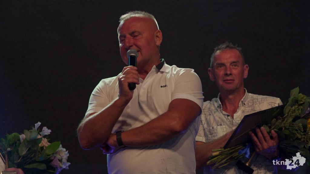 Po raz ostatni jako wieś. Festyn św. Rocha w Gowarczowie [wideo, zdjęcia]