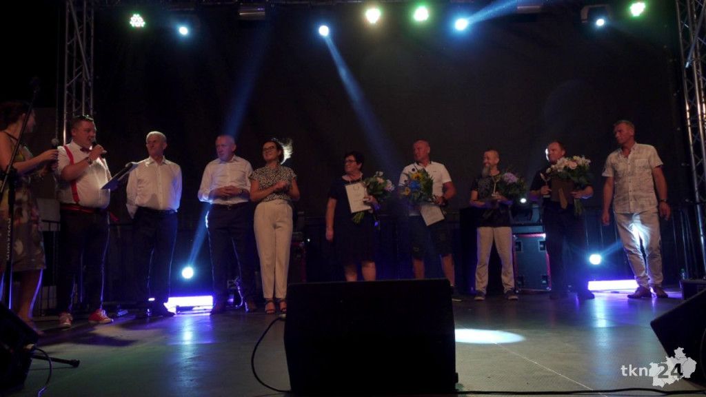 Po raz ostatni jako wieś. Festyn św. Rocha w Gowarczowie [wideo, zdjęcia]