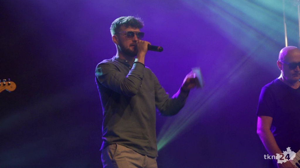 Po raz ostatni jako wieś. Festyn św. Rocha w Gowarczowie [wideo, zdjęcia]