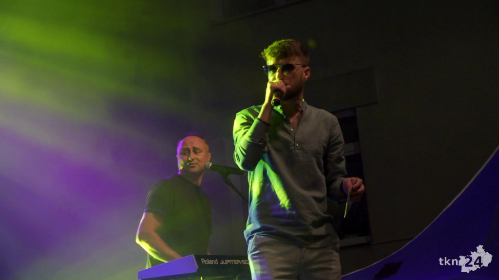 Po raz ostatni jako wieś. Festyn św. Rocha w Gowarczowie [wideo, zdjęcia]