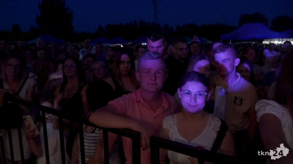 Po raz ostatni jako wieś. Festyn św. Rocha w Gowarczowie [wideo, zdjęcia]