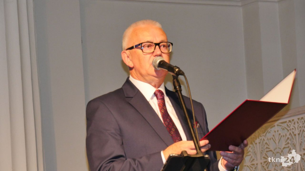 Koneckie Glorietty 2023. Poznajcie zwycięzców! [Dni Końskich 2023, cz.1]