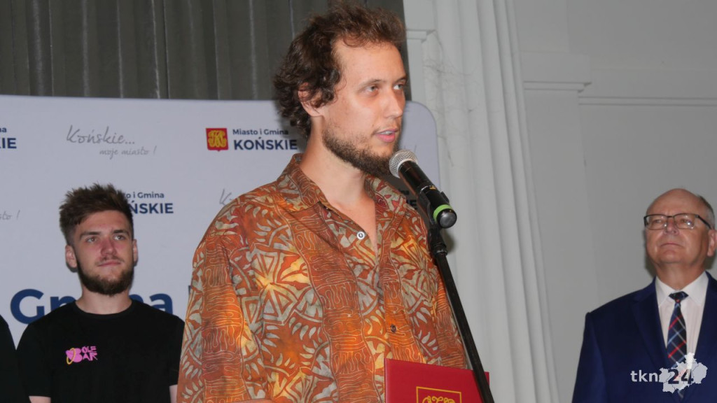 Koneckie Glorietty 2023. Poznajcie zwycięzców! [Dni Końskich 2023, cz.1]