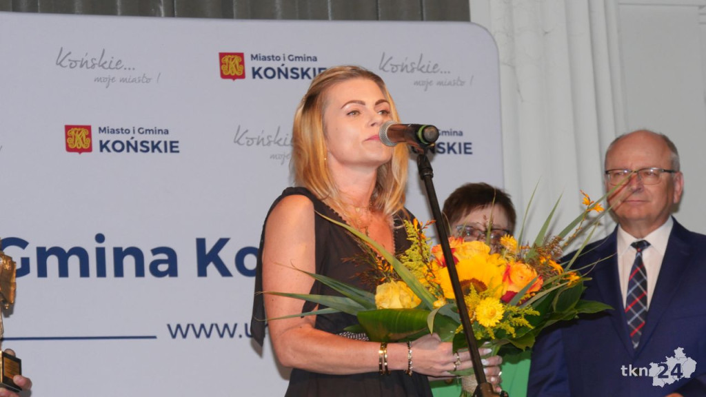 Koneckie Glorietty 2023. Poznajcie zwycięzców! [Dni Końskich 2023, cz.1]