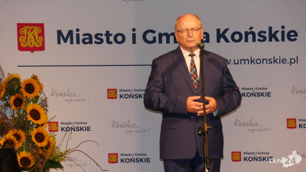 Koneckie Glorietty 2023. Poznajcie zwycięzców! [Dni Końskich 2023, cz.1]