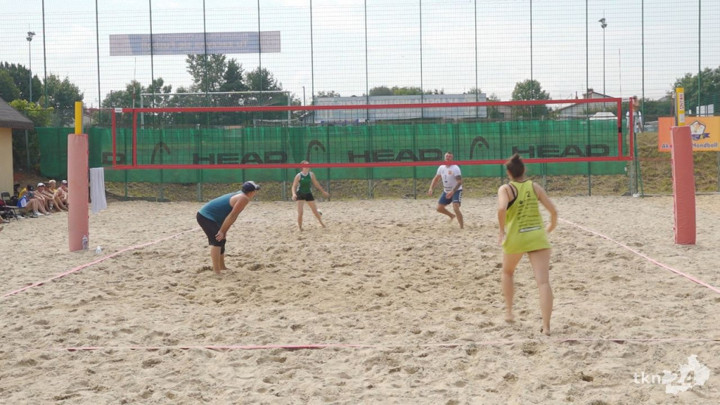 Mnóstwo sportu, pyszne jedzenie i Viki Gabor [Dni Końskich cz.2, wideo i foto]