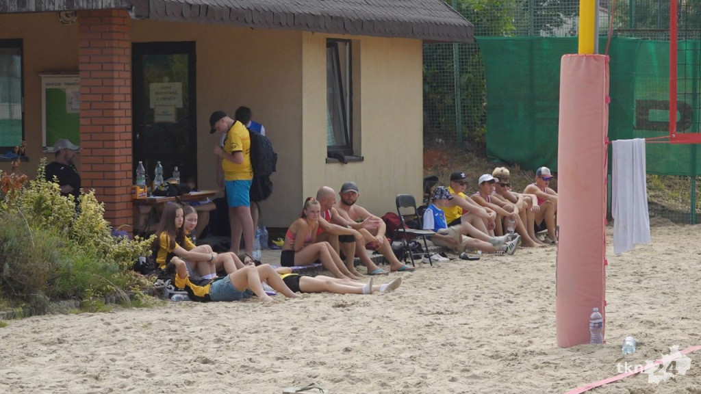 Mnóstwo sportu, pyszne jedzenie i Viki Gabor [Dni Końskich cz.2, wideo i foto]