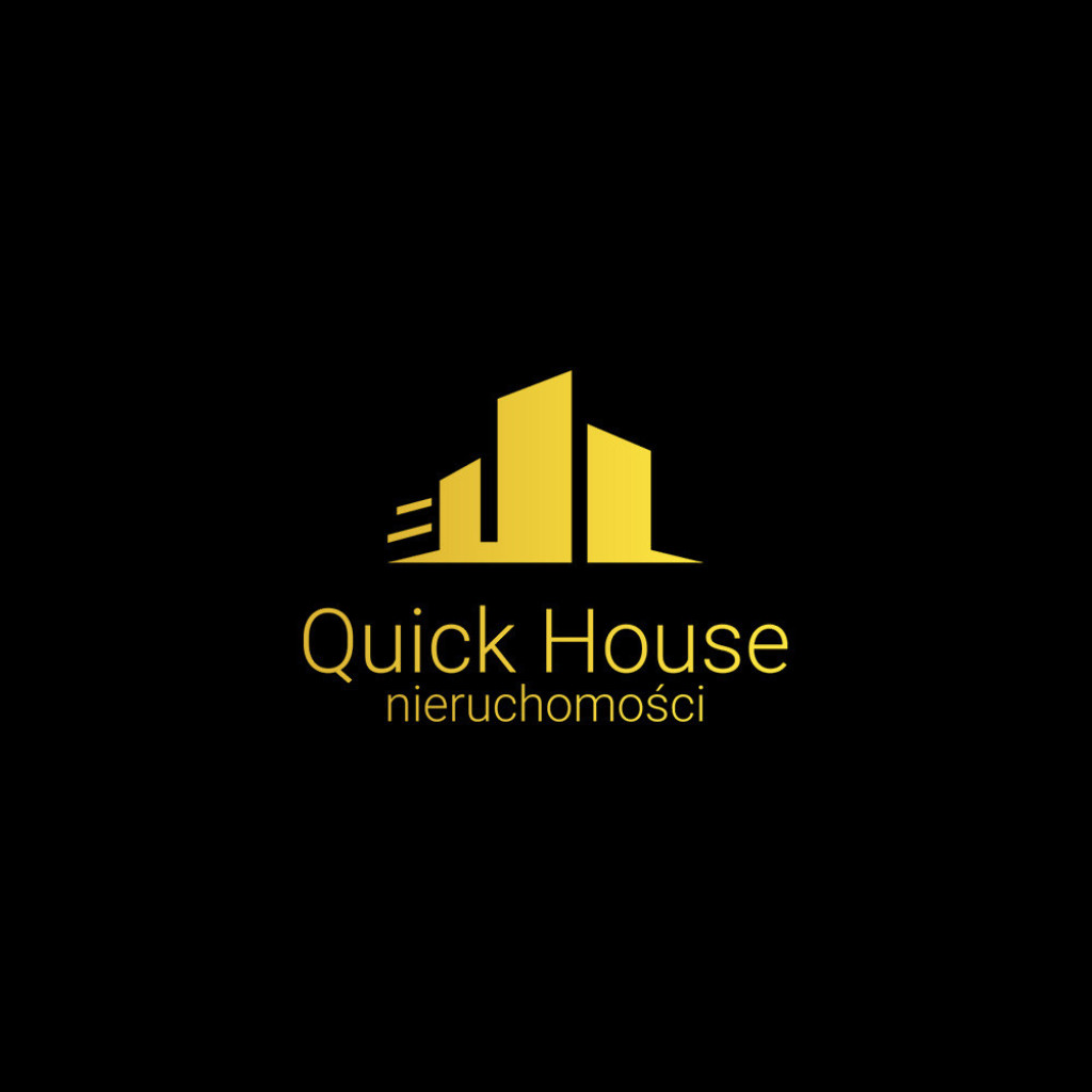 Quick House. Nowe biuro nieruchomości w Końskich! [wideo, zdjęcia]