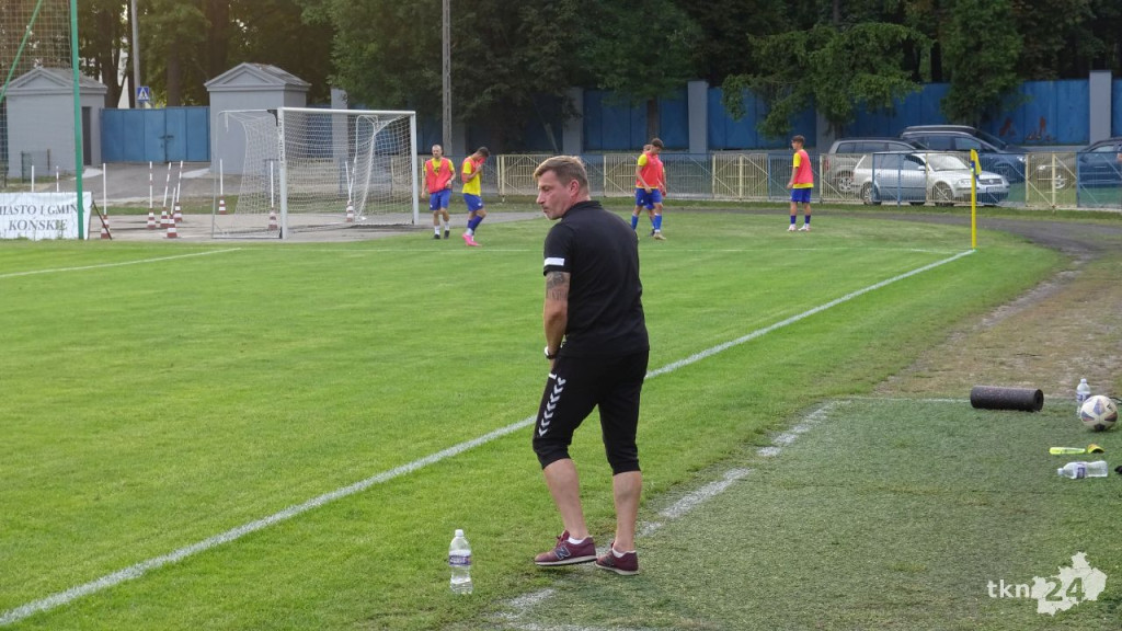 Neptun gromi Wisłę i znów jest liderem [WIDEO, zdjęcia]